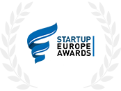 awards-nextome-startup-europe