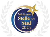 award-stelle-del-sud
