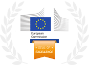 awards-nextome-ue-seal-excellence