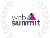 awards-nextome-websummit