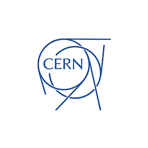 cern