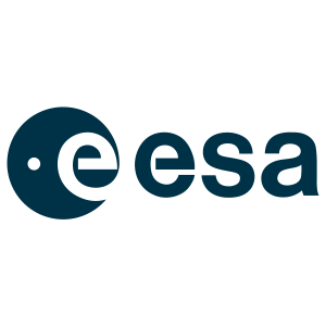 european space agency