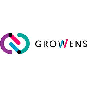 growens