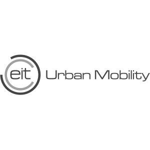 eit-mobility-nextome-logo-EIT-Urban-Mobility