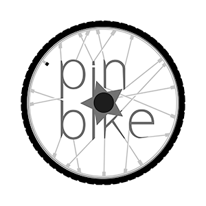 eit-mobility-nextome-pin-bike