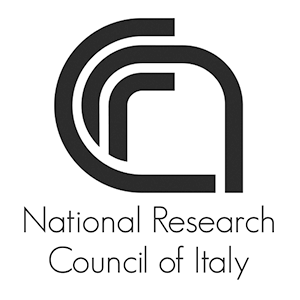 mosaicos-nextome-national-research-council