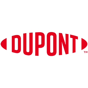 partner-dupont