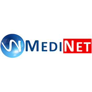 partner-channel-medinet