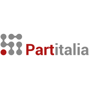 partner-channel-partitalia