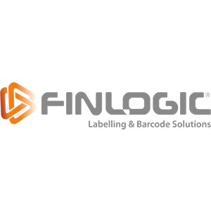 partner-finlogic
