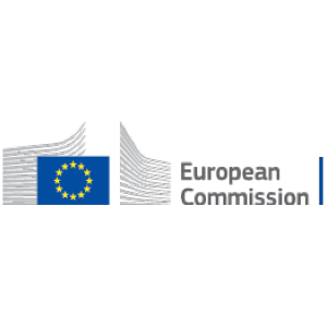 partner-institutions-european-community