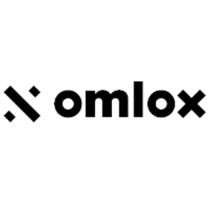 partner-omlox