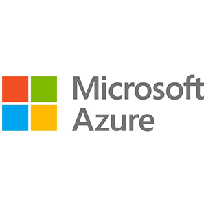 partner-technical-Microsoft-Azure