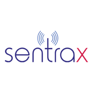 partner-sentrax-image