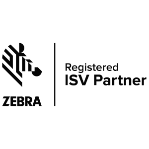 zebra partner