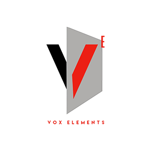 partner-vox-element