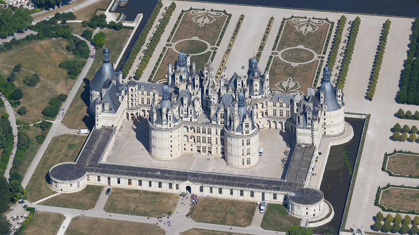 case-study-castello-chambord-foto.png