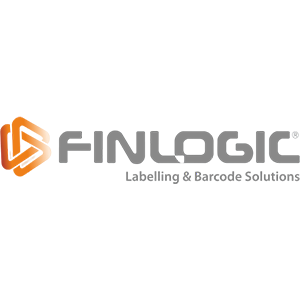 nextome-partner-channel-finlogic